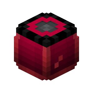 skyblock archfiend dice|Archfiend Dye .